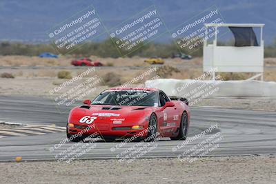 media/Nov-22-2025-Speed Ventures (Sat) [[a198746dab]]/4-Green Group/Session 2 (Turn 16)/